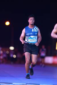 BIB: 
                            <button type="button" onclick="openModal(24007196)" class="btn btn-primary btn-sm float-right btn-popup" data-toggle="modal" data-target=".modal-high-quality">
                        <i class="fas fa-shopping-cart"></i> Add to Cart
                    </button>
                                            <button type="button" onclick="isThisMe(24007196, true)" class="btn btn-success btn-sm float-right btn-popup btn-isme hidden" data-toggle="tooltip" data-placement="bottom" title="นี่คือรูปของคุณใช่ไหม คลิกที่นี่เพื่อเอาเข้าอัลบั้ม">
                        <i class="fas fa-plus"></i> Add to album
                    </button>
                    <button type="button" onclick="isThisMe(24007196, false)" class="btn btn-warning btn-sm float-right btn-popup btn-isnotme hidden">
                        <i class="fas fa-ban"></i> Remove from album
                    </button>